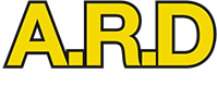 ARD Alignment & Mechanical Services