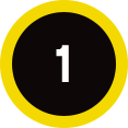 Step 1