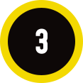 Step 3